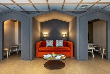 1 bed studio, Long Street, Shoreditch, London, E28HJ - Image 13